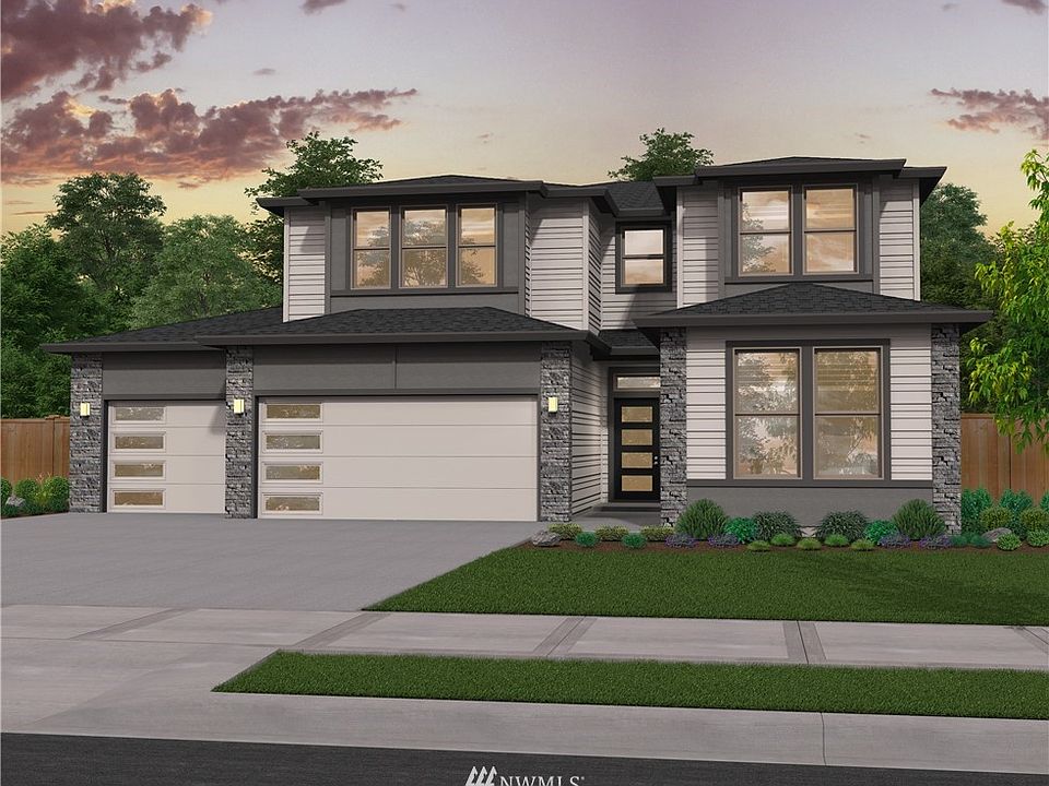1st image of 2114 94th (Lot 25) Avenue Ct E
