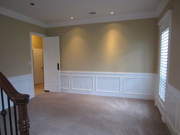 2nd image of 2805 Brookshire Dr