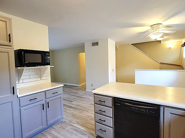 1 Sonora Ct — Photo 8