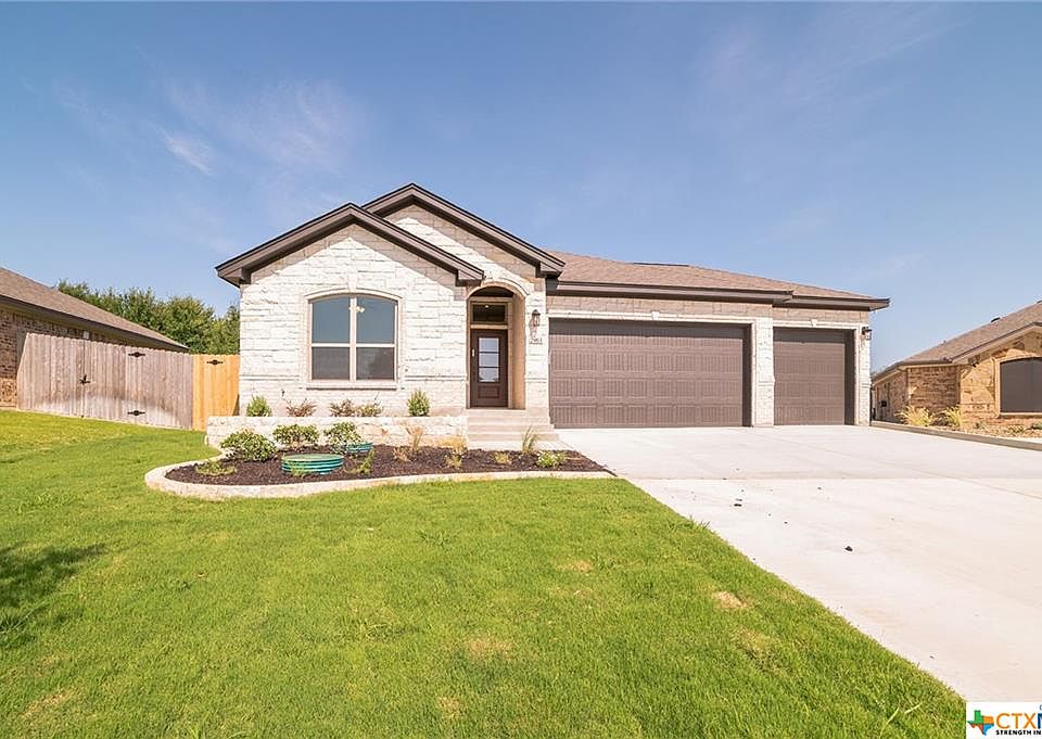 1st image of 2963 Stillman Ct