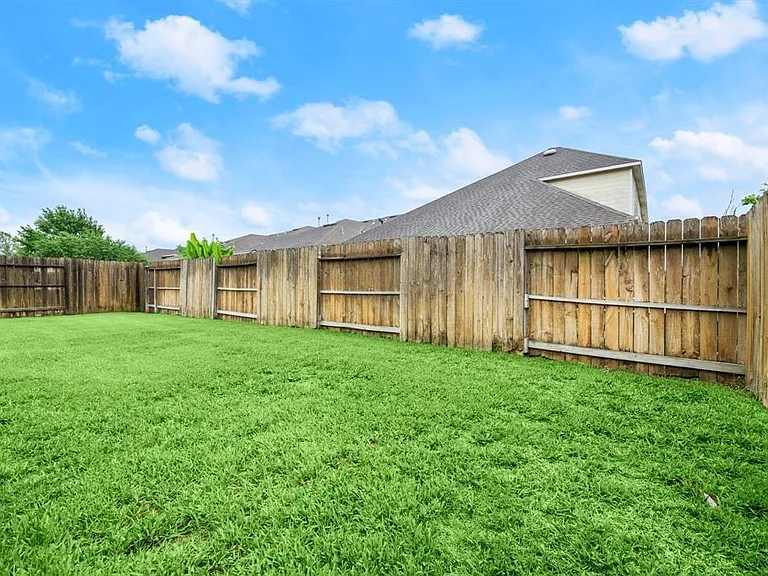 19911 Mulberry Pine Ln — Photo 26