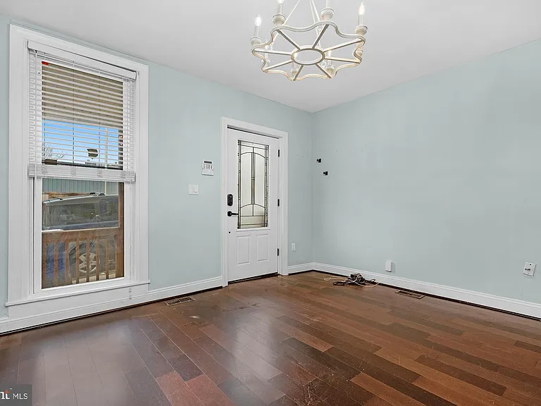 1201 Union Ave — Photo 21