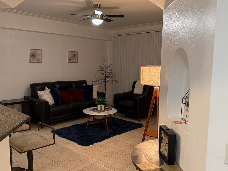 12980 Positano Cir #107 — Photo 32