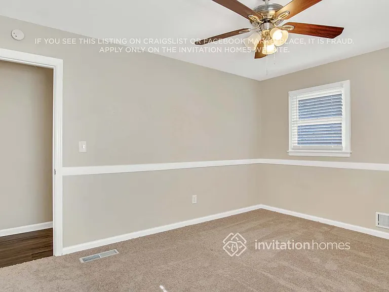 4286 Newton Cir — Photo 19
