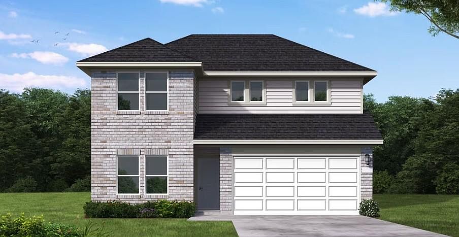 1st image of 25540 Flora Bella Ln