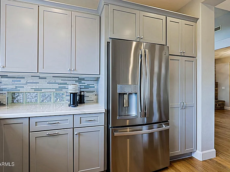 6939 E Bramble Berry Ln — Photo 14