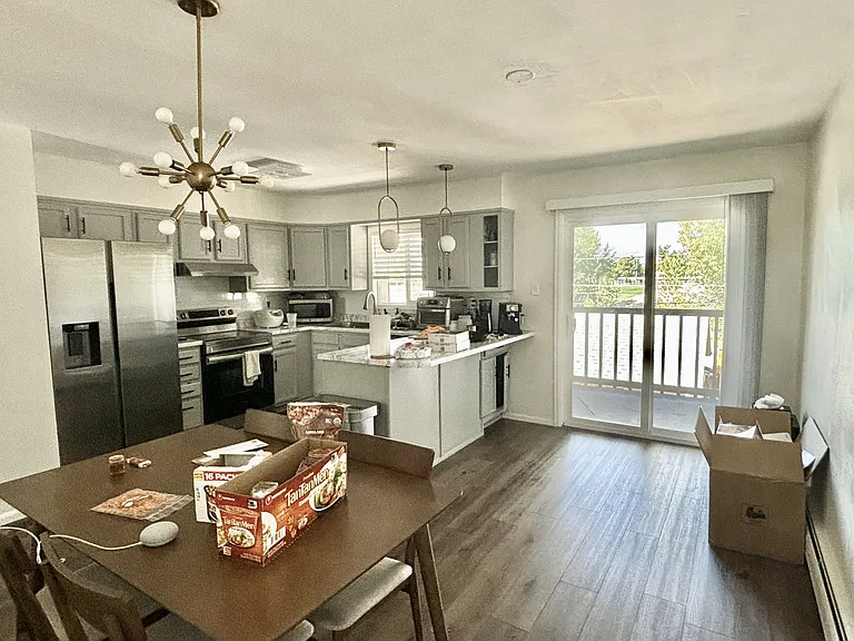 3585 S Bannock St — Photo 4