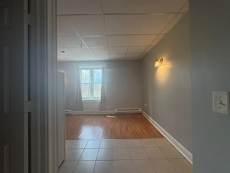 65 Plaza Ave #6 — Photo 5