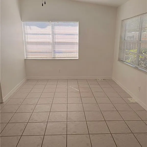 1659 Ricardo Ave — Photo 7