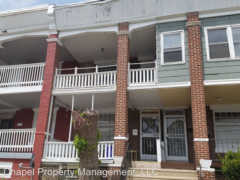 1st image of 6135 W Jefferson St Fl 2nd