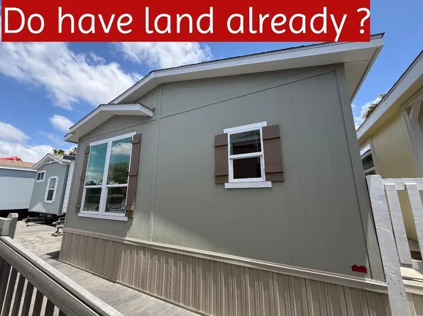 6 Cedar Ave, Redlands, CA 92373
