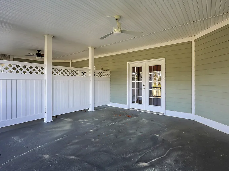 7272 Shellman Bluff Rd NE #6 — Photo 36