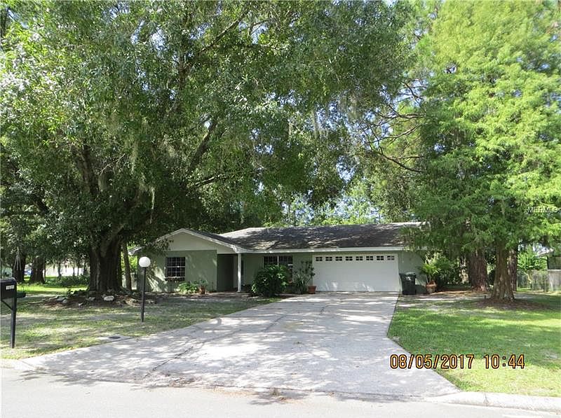 1st image of 1635 Lagoon Pl