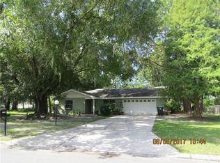 1635 Lagoon Pl, Lakeland, FL 33803