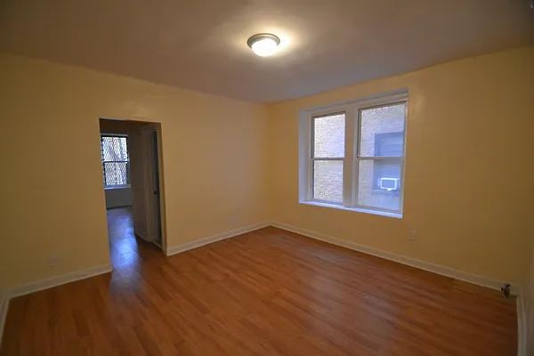 Rented by Bohemia Realty Group | media 13