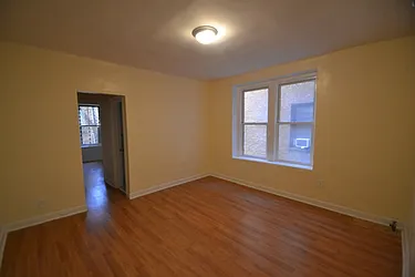 Rented by Bohemia Realty Group