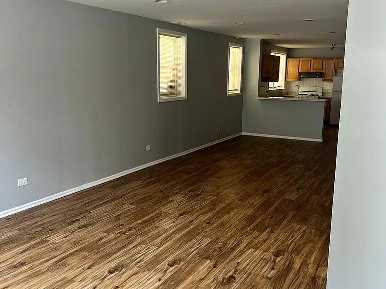5650 W 63rd Pl #GARDEN — Photo 3
