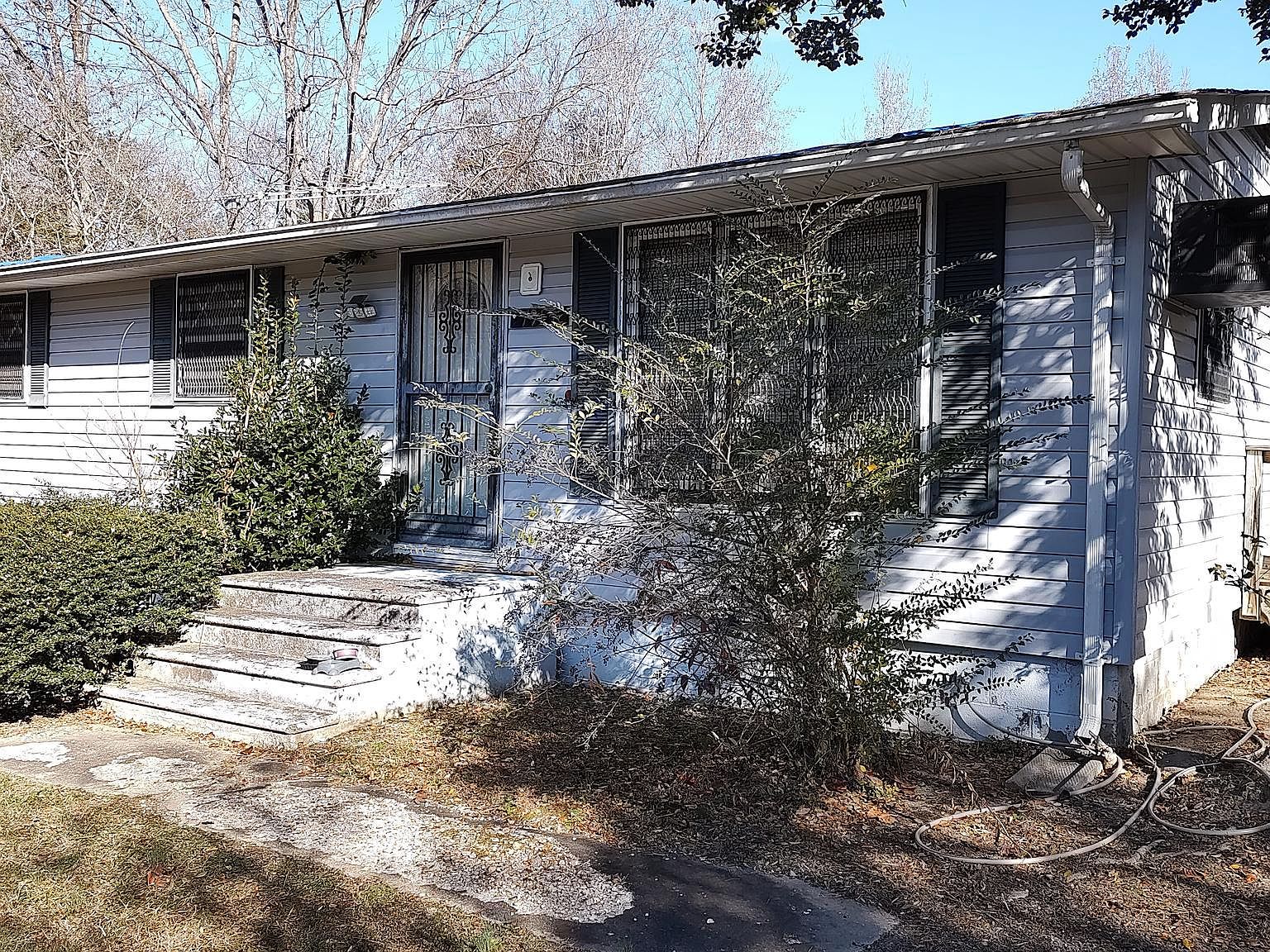 7915 Camp Town Rd, Spotsylvania, VA 22551 Zillow
