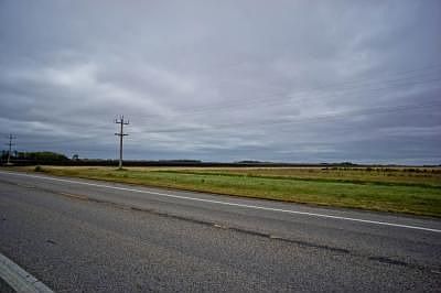 2nd image of 2687 90th Ave N