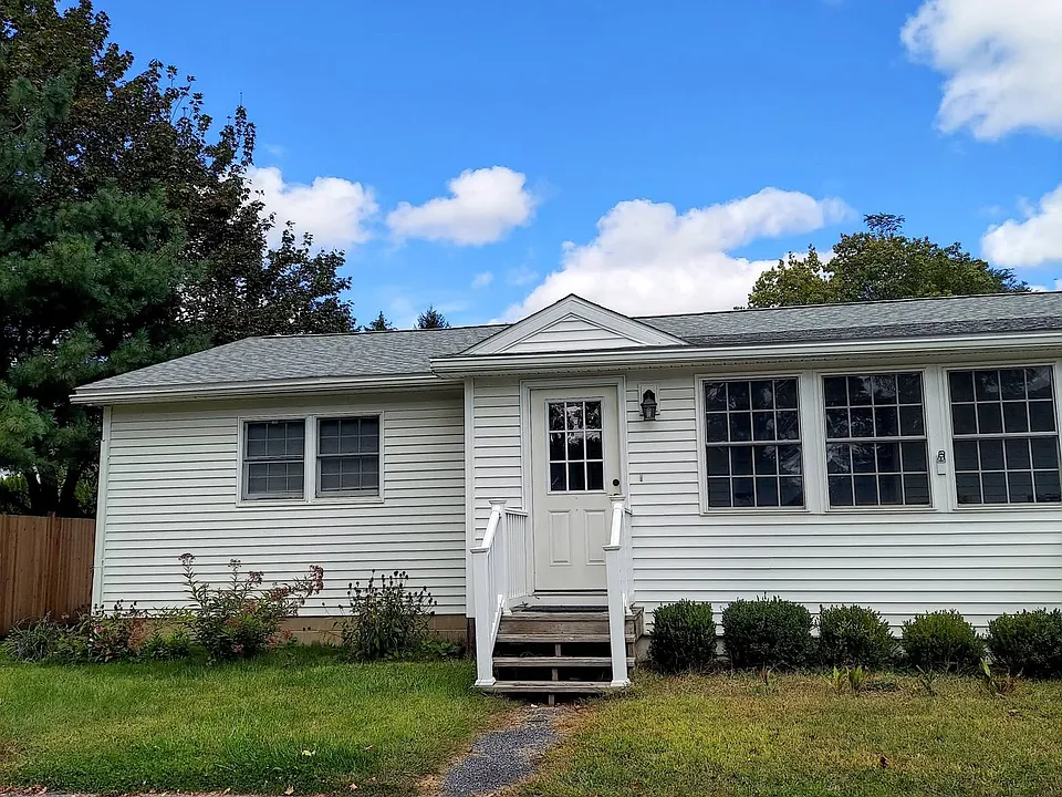 5 Petrillo Ln #1