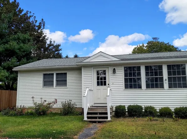 5 Petrillo Ln Unit 1, Valatie, NY 12184
