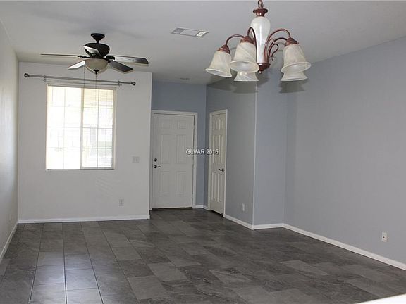 3rd image of 1292 Sun Village Ave