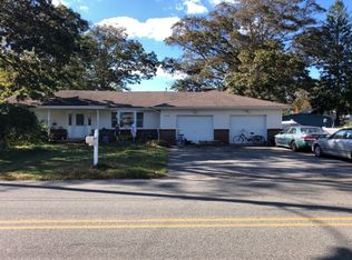 1238 Taylor Ln, Forked River, NJ