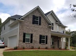 1048 Crosswinds Dr, Midland, GA 31820