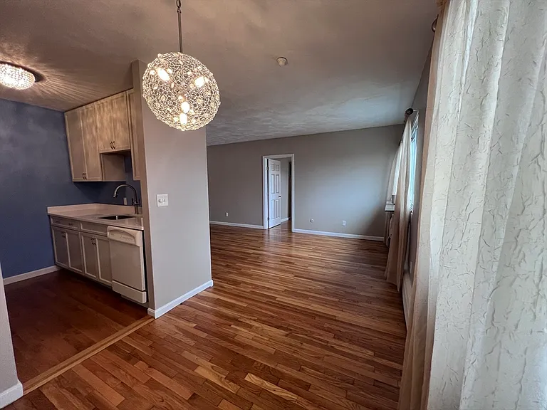 101 Waite St #D1 — Photo 4