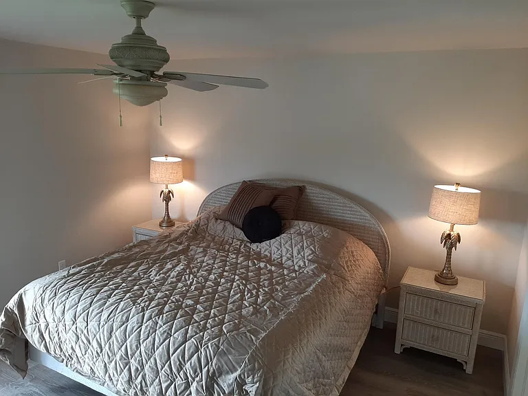 12170 Kelly Sands Way #728 — Photo 11