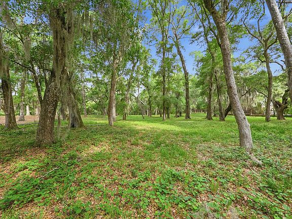 5th image of 116 Sandy Ridge Loop