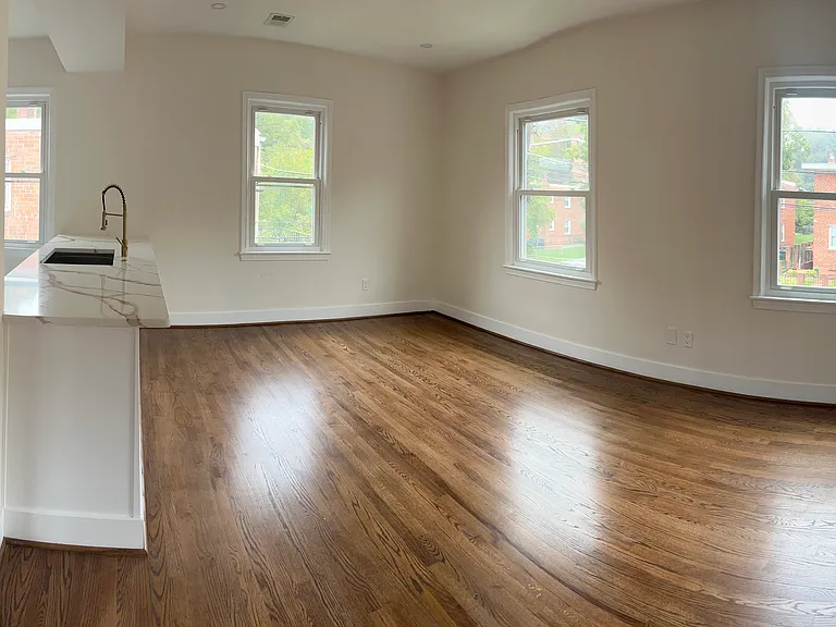 2722 Fort Baker Dr SE #2 — Photo 4