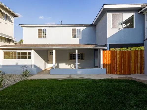 4360 Ocean View Blvd #A, Montrose, CA 91020