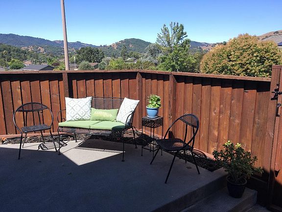 3rd image of 36 Manzano Ct #A