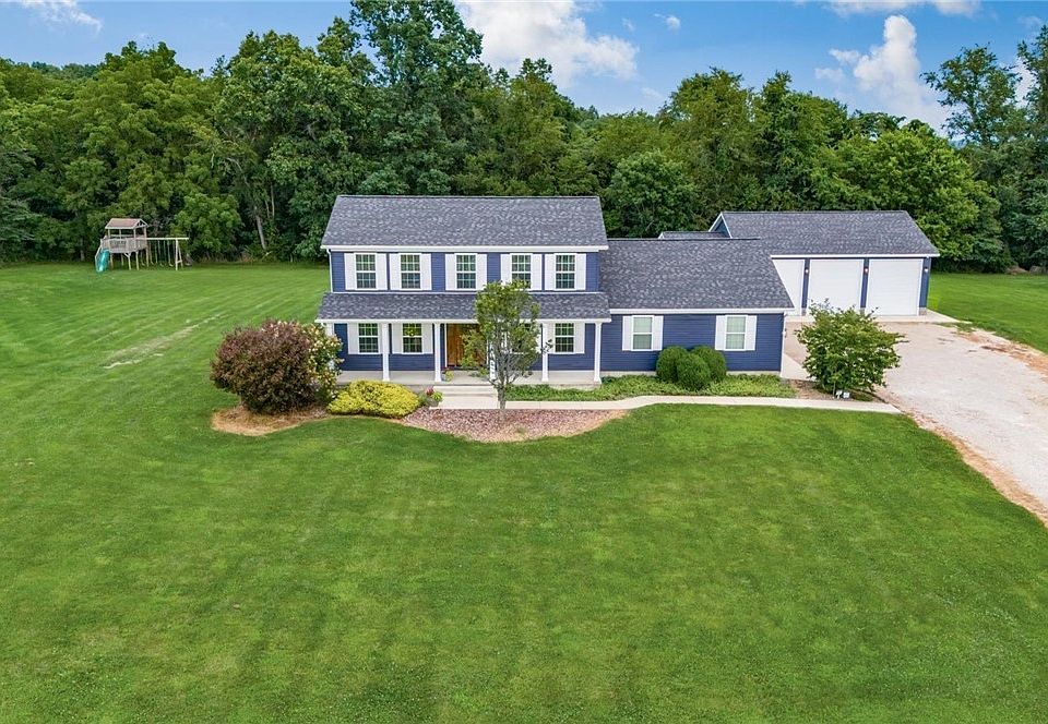 1st image of 1850 Meadow Creek Dr