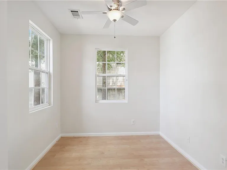 276 Hiawassee Dr — Photo 7