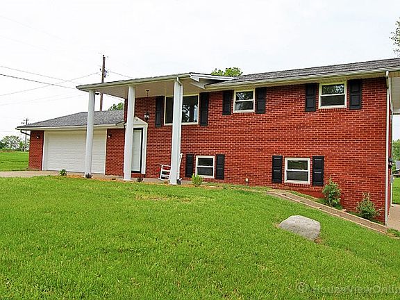 4th image of 153 Wellington Dr