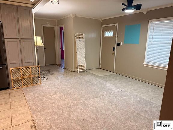 3rd image of 203 Mill Ave