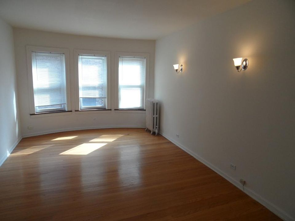 1st image of 6238 N Magnolia Ave