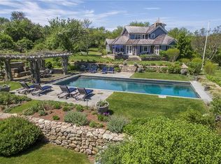 1538 Center Rd, Block Island, RI 02807