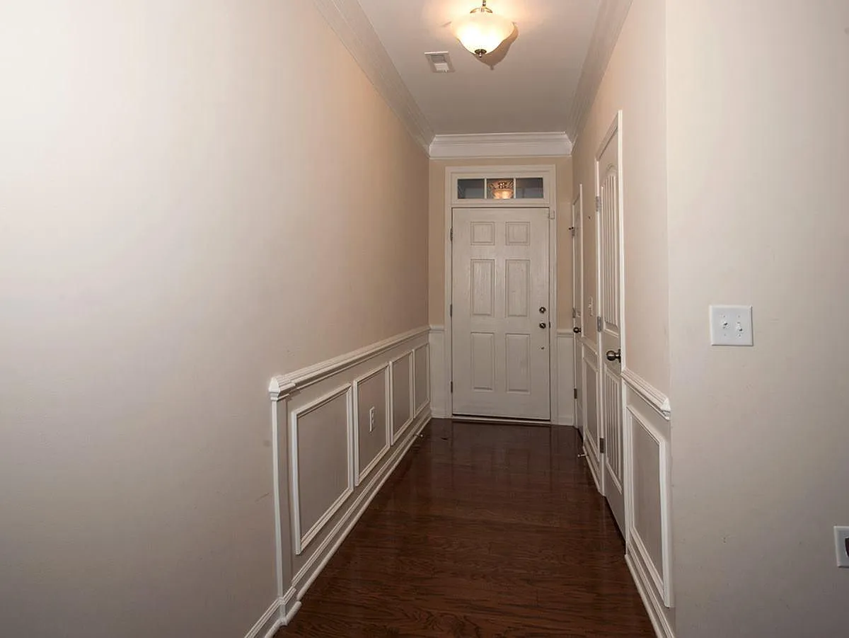 Building Photo - 814 Nanny Reams Ln