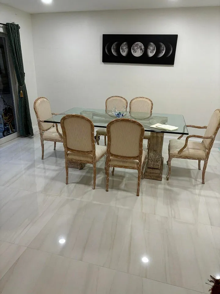 3 bed, 2.5 bath, 1474 sqft, $3,200 — Photo 1
