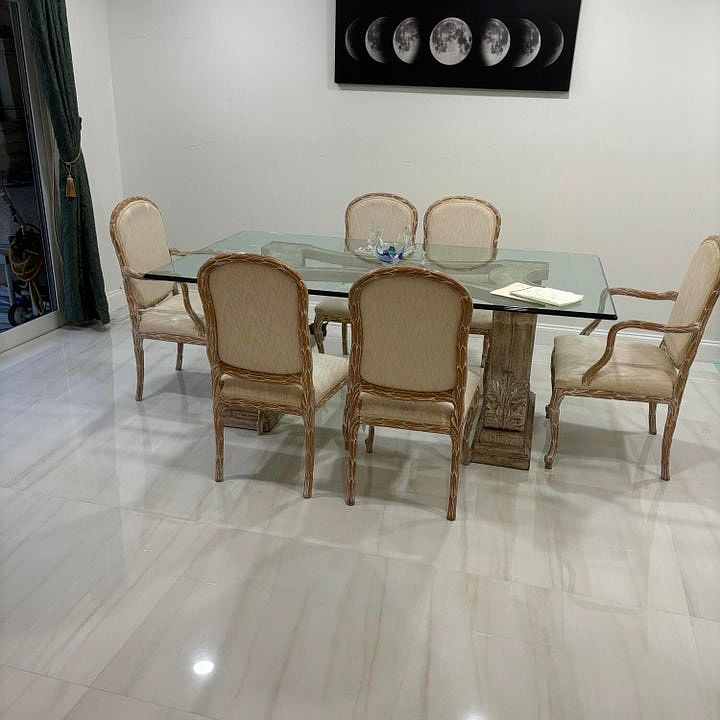 1st image of 896 SW 9th Street Cir APT 9