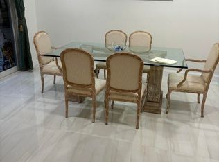 896 SW 9th Street Cir APT 9, Boca Raton, FL 33486