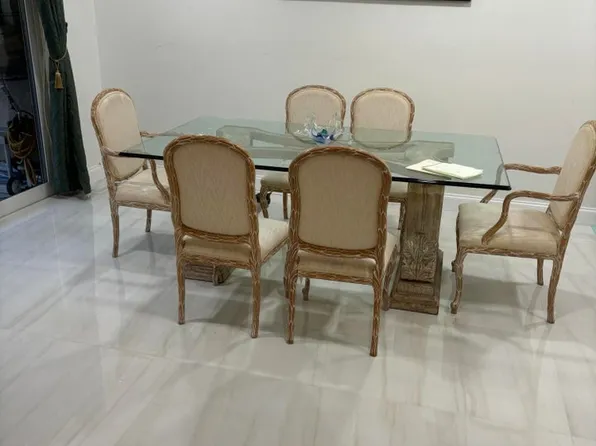 896 SW 9th Ave #9, Boca Raton, FL 33486