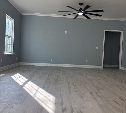 5th image of 1705 Kallaramo Rd