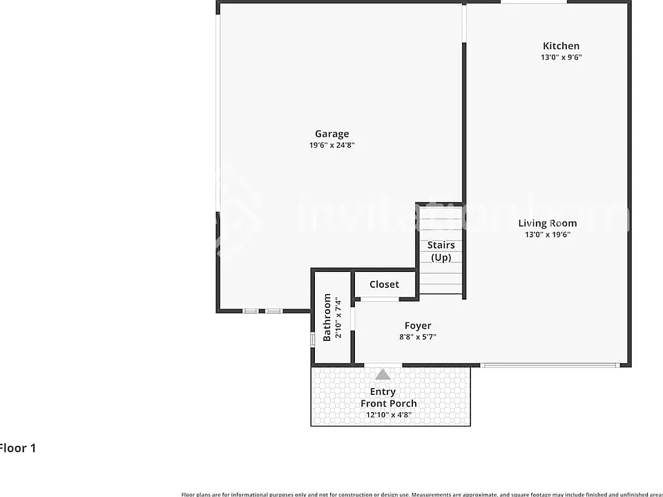 405 E Kanab Creek Dr