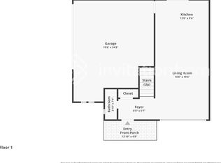 405 E Kanab Creek Dr, Saratoga Springs, UT 84045