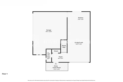 405 E Kanab Creek Dr Photo 1 405 E Kanab Creek Dr Photo 1