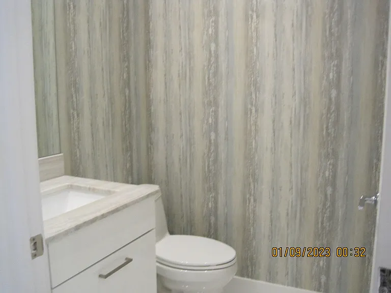 4033 NW 17th Way — Photo 9